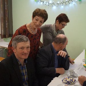 17. Jänner 2020