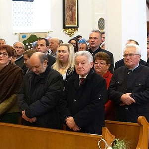 ErnteDankFest & Pfarrfest