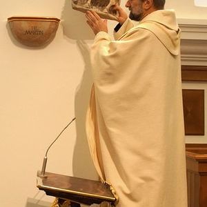 ErnteDankFest & Pfarrfest